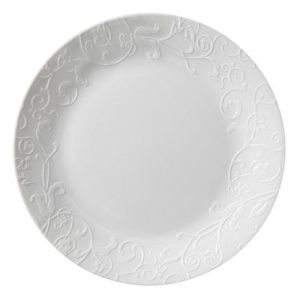 Corelle? Bella Faenza 10.25 Dinner Plate