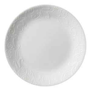 Corelle? Bella Faenza 8.5 Salad Plate