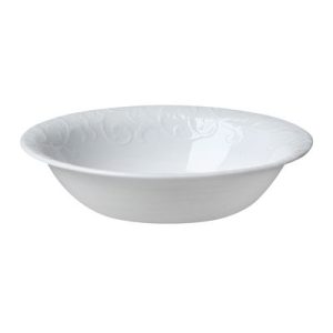 Corelle? Bella Faenza 18-ounce Cereal Bowl