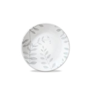 Corelle? Flowing Fern 8.5 Lunch Plate