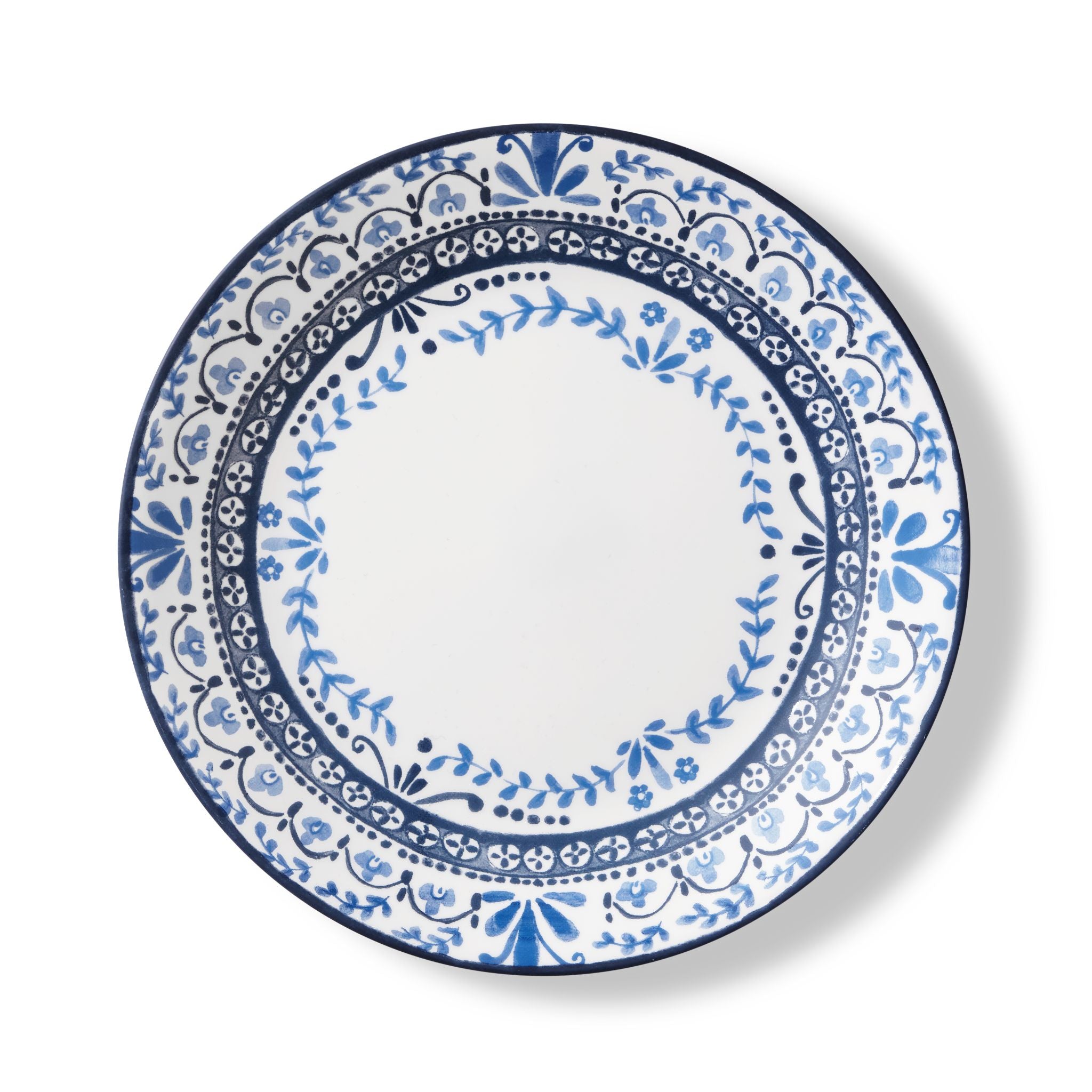Corelle? Portofino 10.25 Dinner Plate