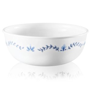 Corelle? Portofino 16-ounce Small Soup Bowl