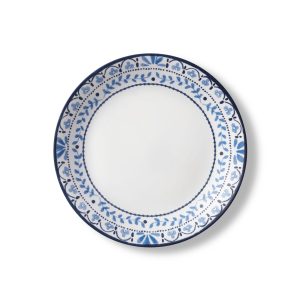 Corelle? Portofino 8.5 Salad Plate