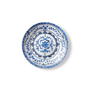 Corelle? Portofino 6.75 Appetizer Plate