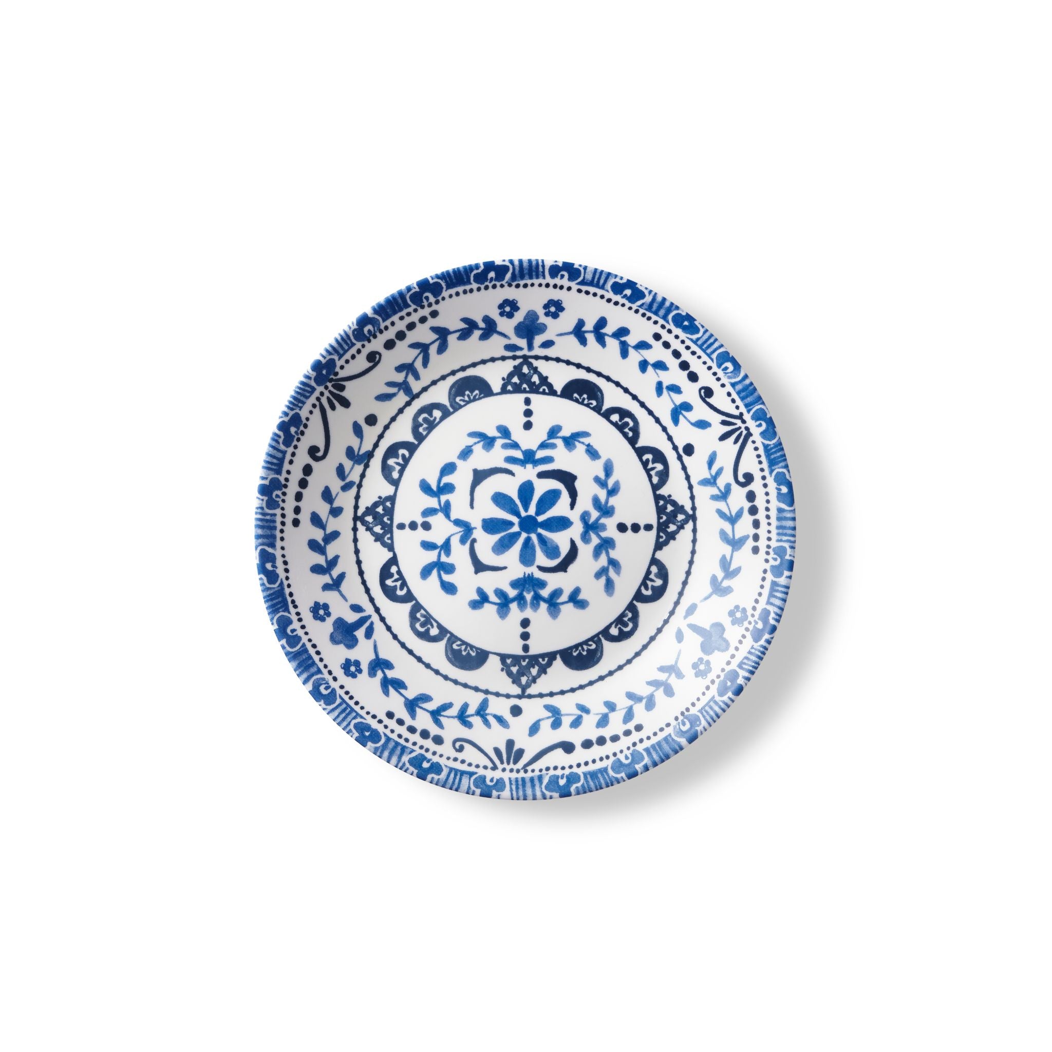 Corelle庐 Portofino 6.75 Appetizer Plate