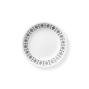 Corelle? Cusco 6.75 Appetizer Plate