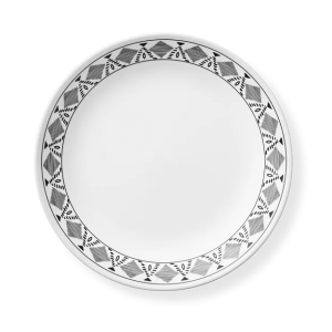 Corelle? Cusco 10.25 Dinner Plate
