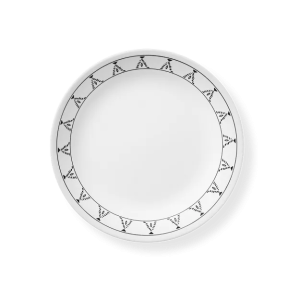 Corelle? Cusco 8.5 Salad Plate