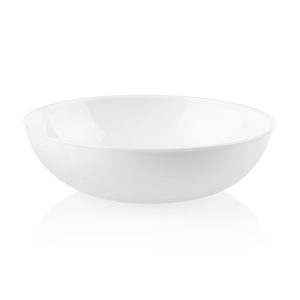 Corelle庐 Versa 46-ounce Meal Bowl