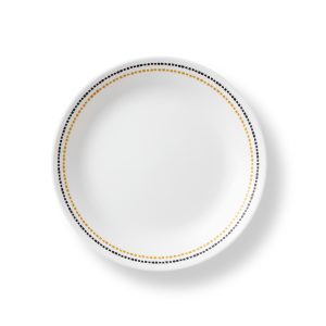 Corelle庐 Paloma 8.5 Salad Plate