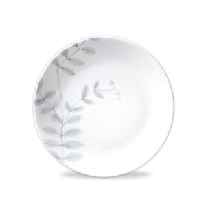 Corelle? Flowing Fern 10.25 Dinner Plate