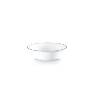 Corelle? Flowing Fern 18-ounce Cereal Bowl