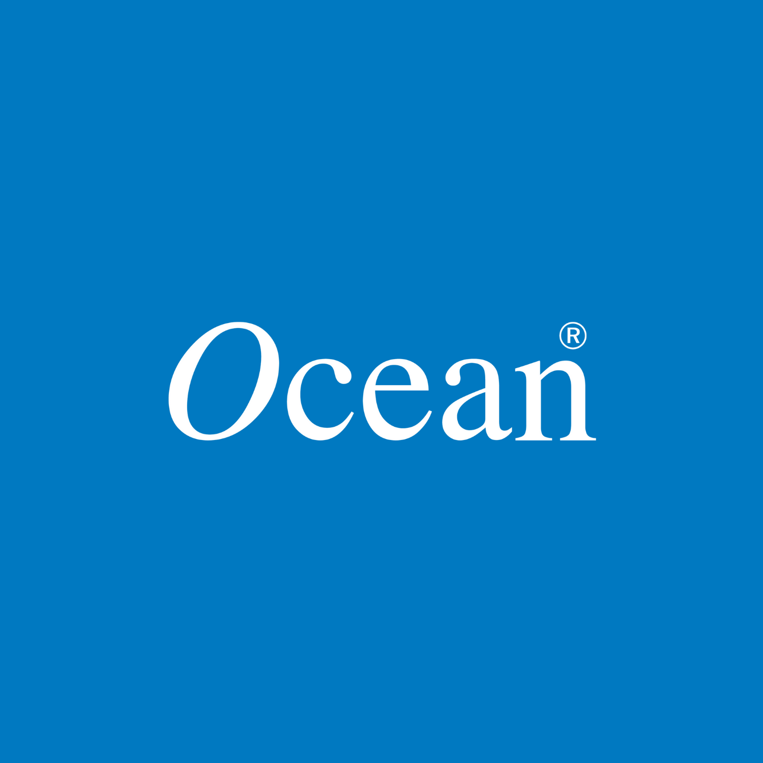 Ocean Glass Traze PST Rocks Glasses (4-Pieces). 12-ounce. Dishwasher Safe - Image 7