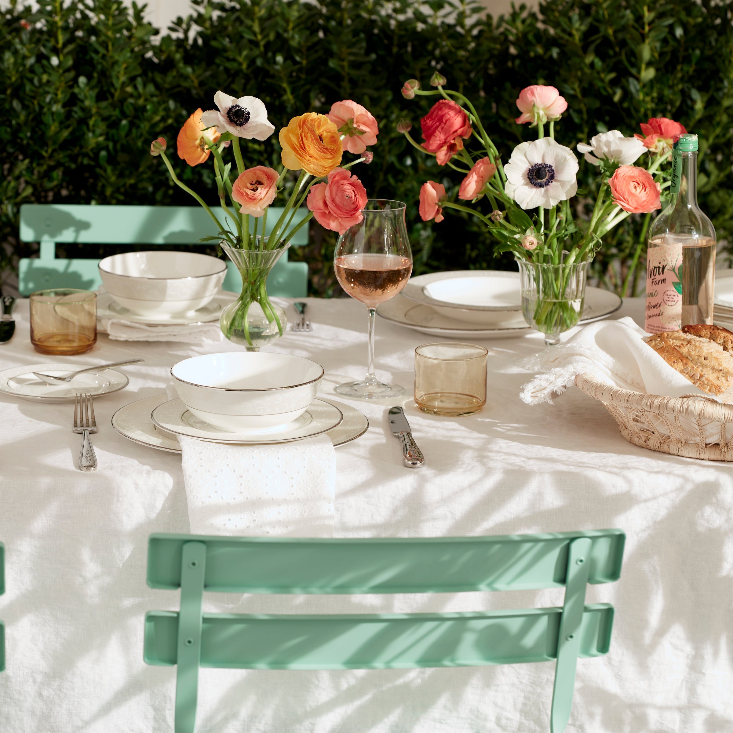 Opal Innocence 5-Piece Place Setting - Image 6