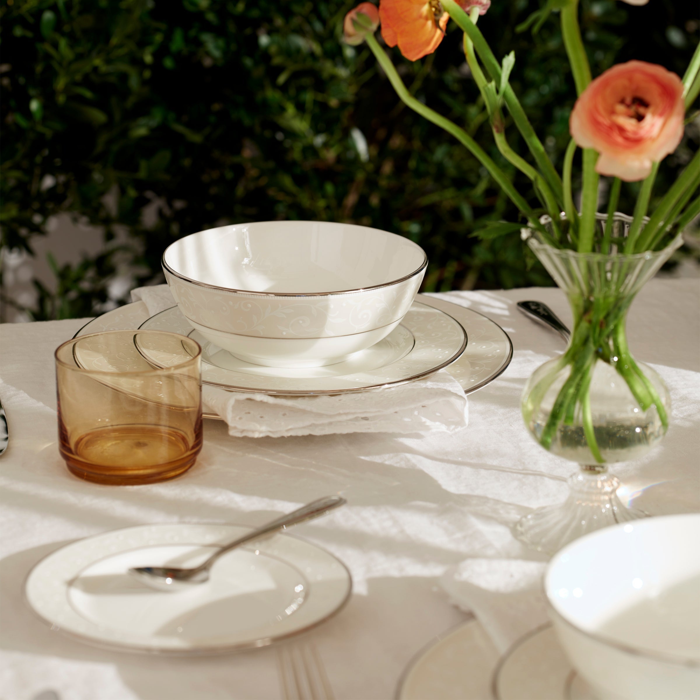 Opal Innocence 5-Piece Place Setting - Image 9