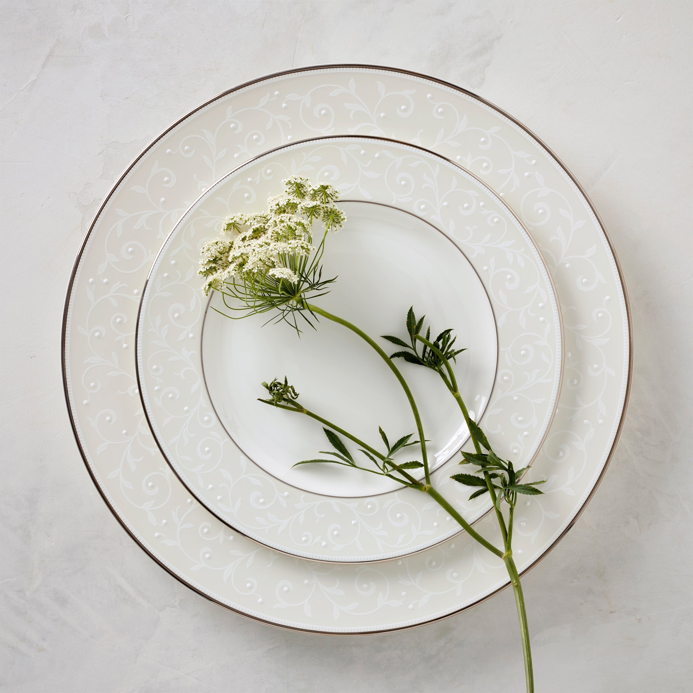 Opal Innocence 5-Piece Place Setting - Image 3