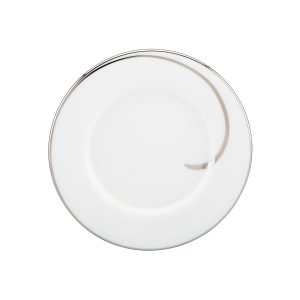 Belle Boulevard Saucer