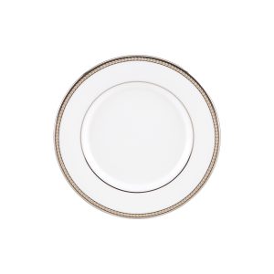 Sonora Knot Saucer