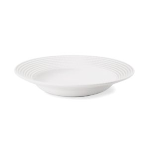Wickford Pasta Bowl