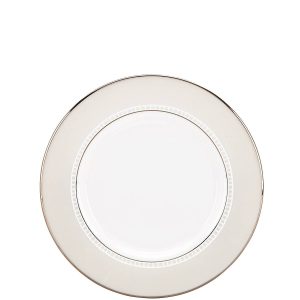 Chapel Hill Saucer