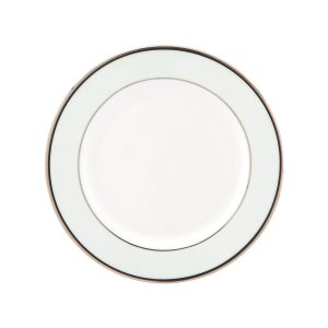 Parker Place Bread Plate