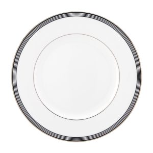 Parker Place Dinner Plate