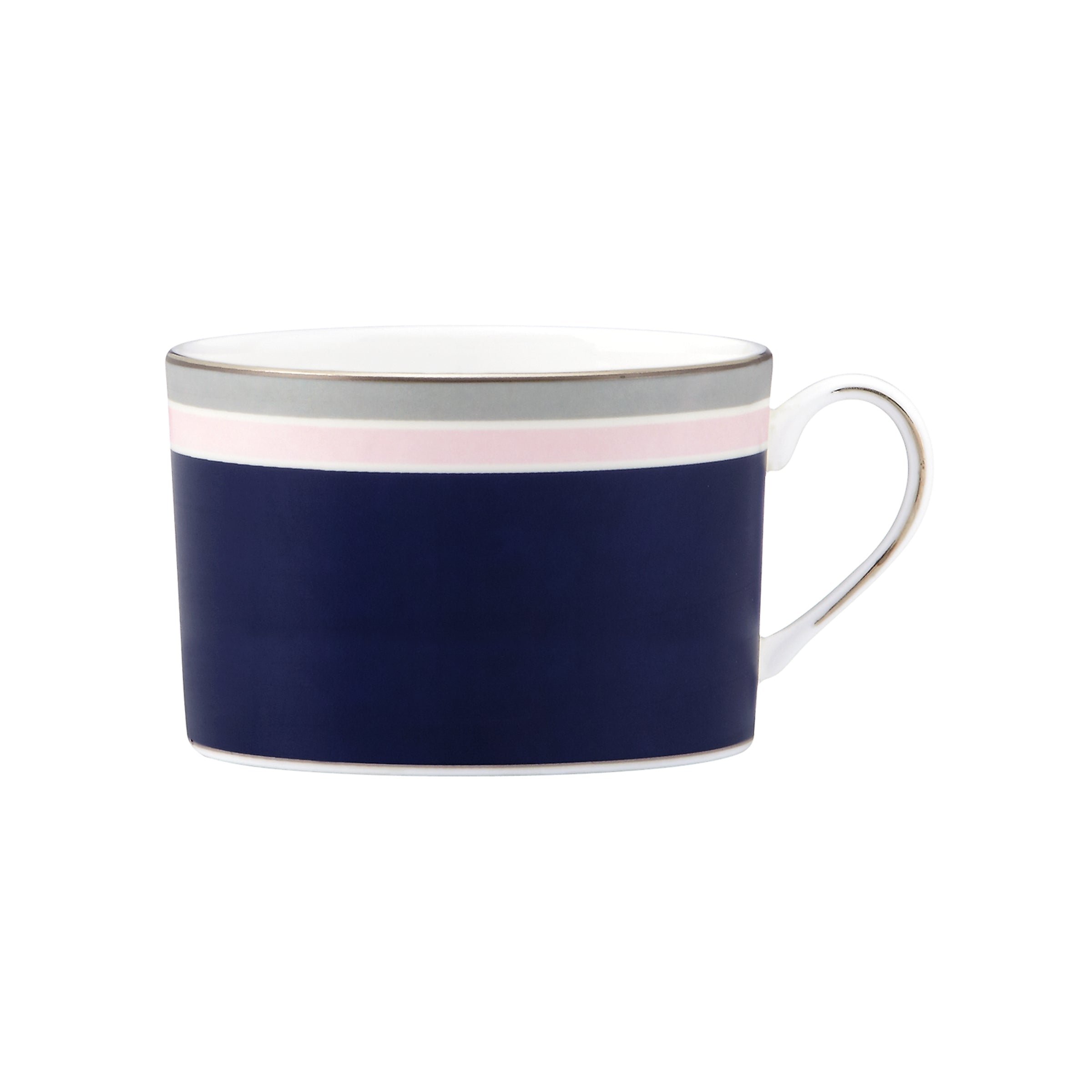 Mercer Drive Cup