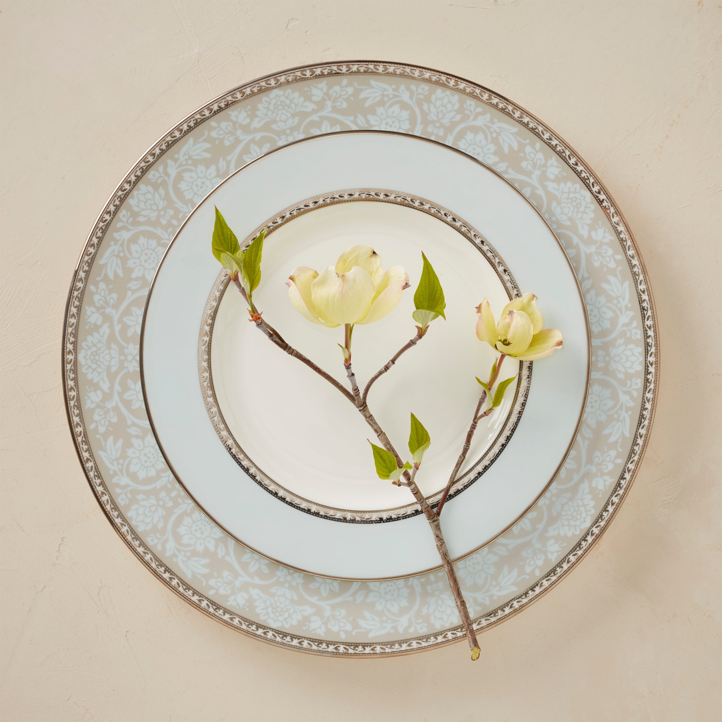 Westmore 3-Piece Place Setting - Image 5