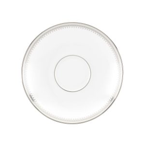 Belle Haven Saucer