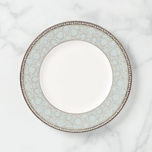 Westmore Accent Plate