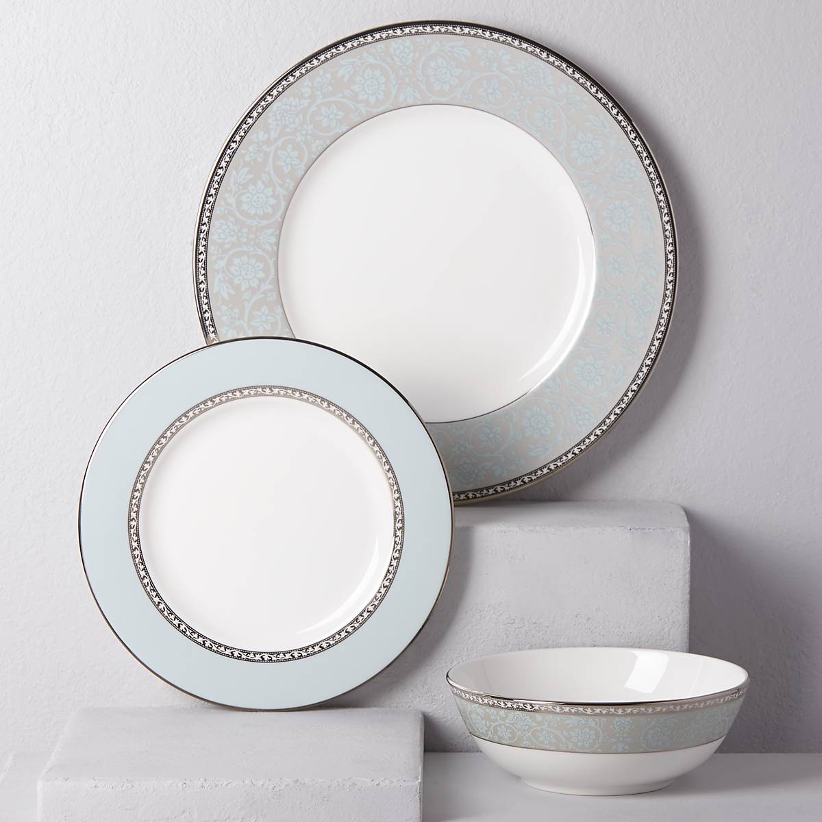 Westmore 3-Piece Place Setting - Image 2