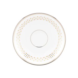 Richmont Road Saucer