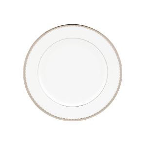 Sugar Pointe Bread Plate