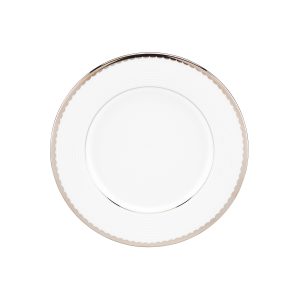 Sugar Pointe Saucer