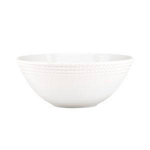 Wickford All-Purpose Bowl