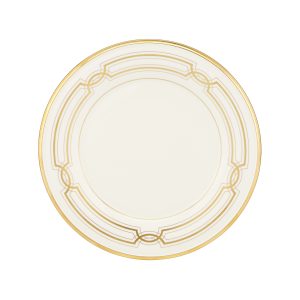 Eternal 50th Anniversary Accent Plate