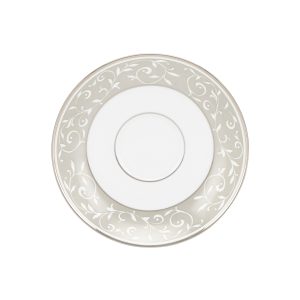 Opal Innocence Dune Saucer