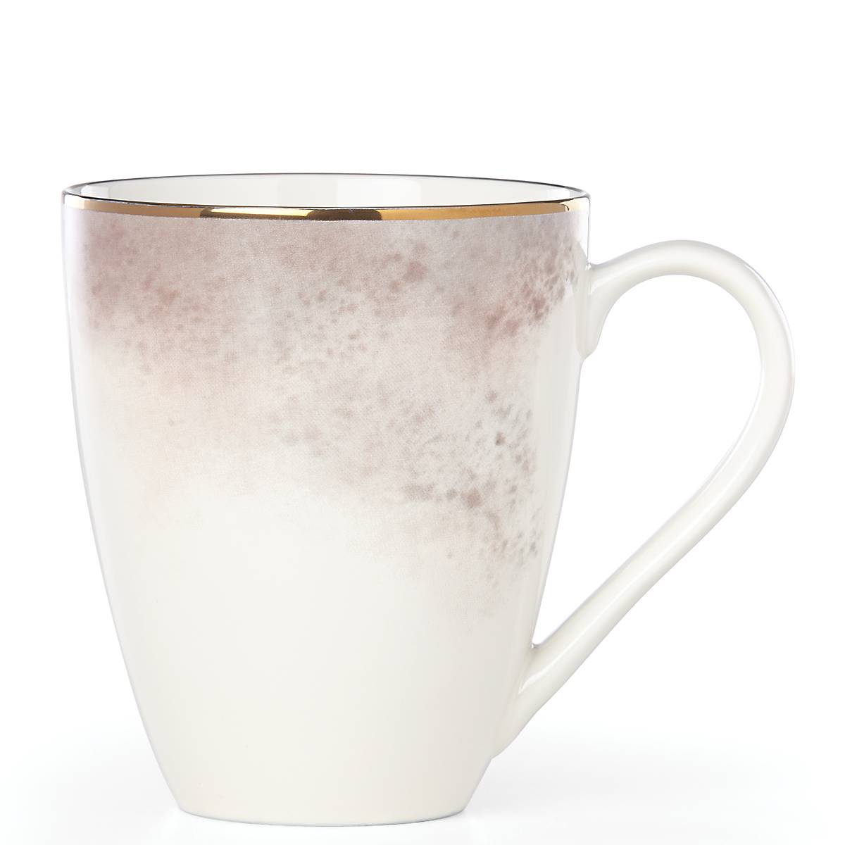 Trianna Salaria Mug - Image 2