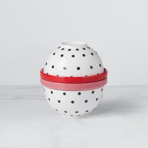 On The Spot 8-Piece Mini Nesting Set