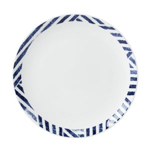 Harbour Dinner Plate