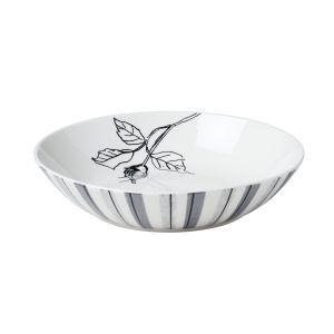 Sketchbook All-Purpose Bowl