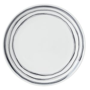 Sketchbook Dinner Plate