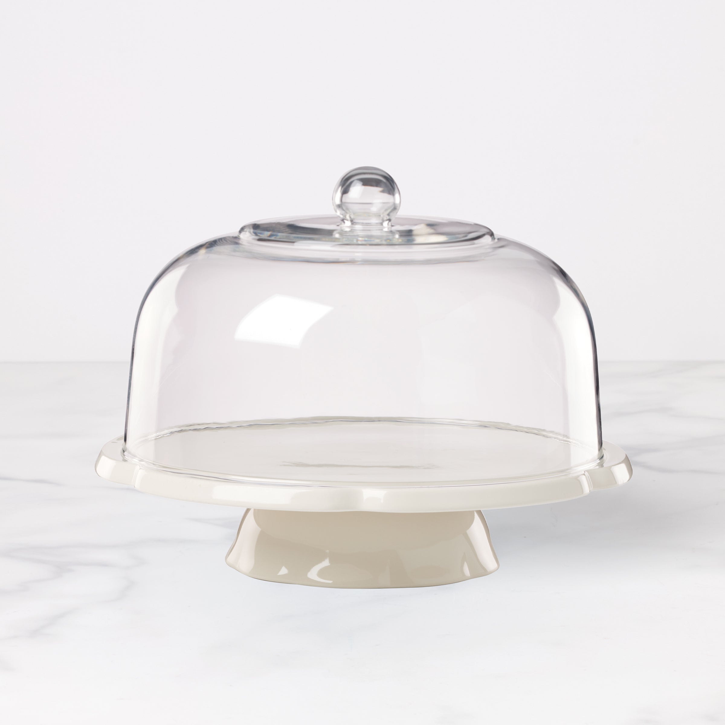 What A Treat 3-in-1 Cake Stand - Image 3