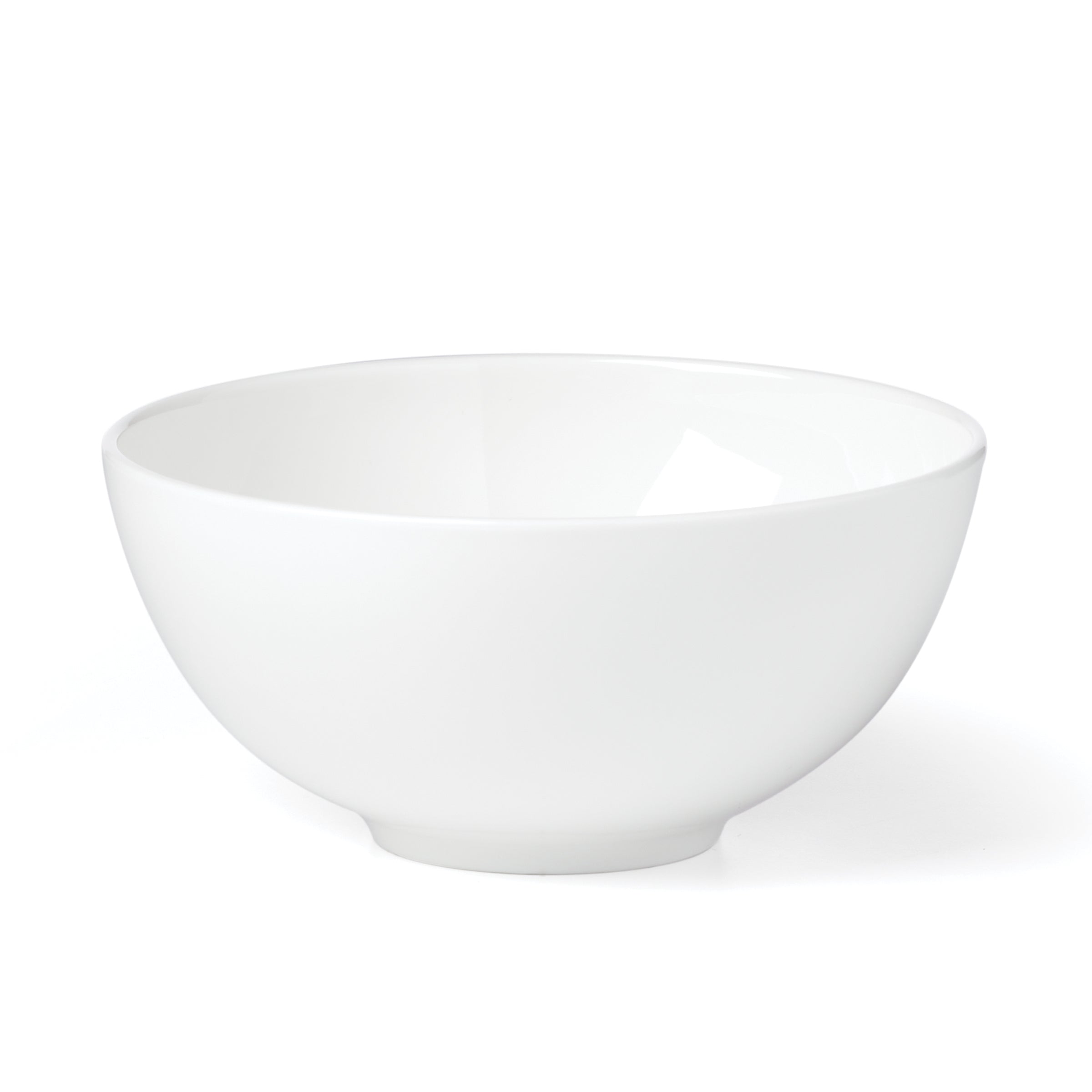 Studio 1414 Coupe 12-Piece Dinnerware Set - Image 22