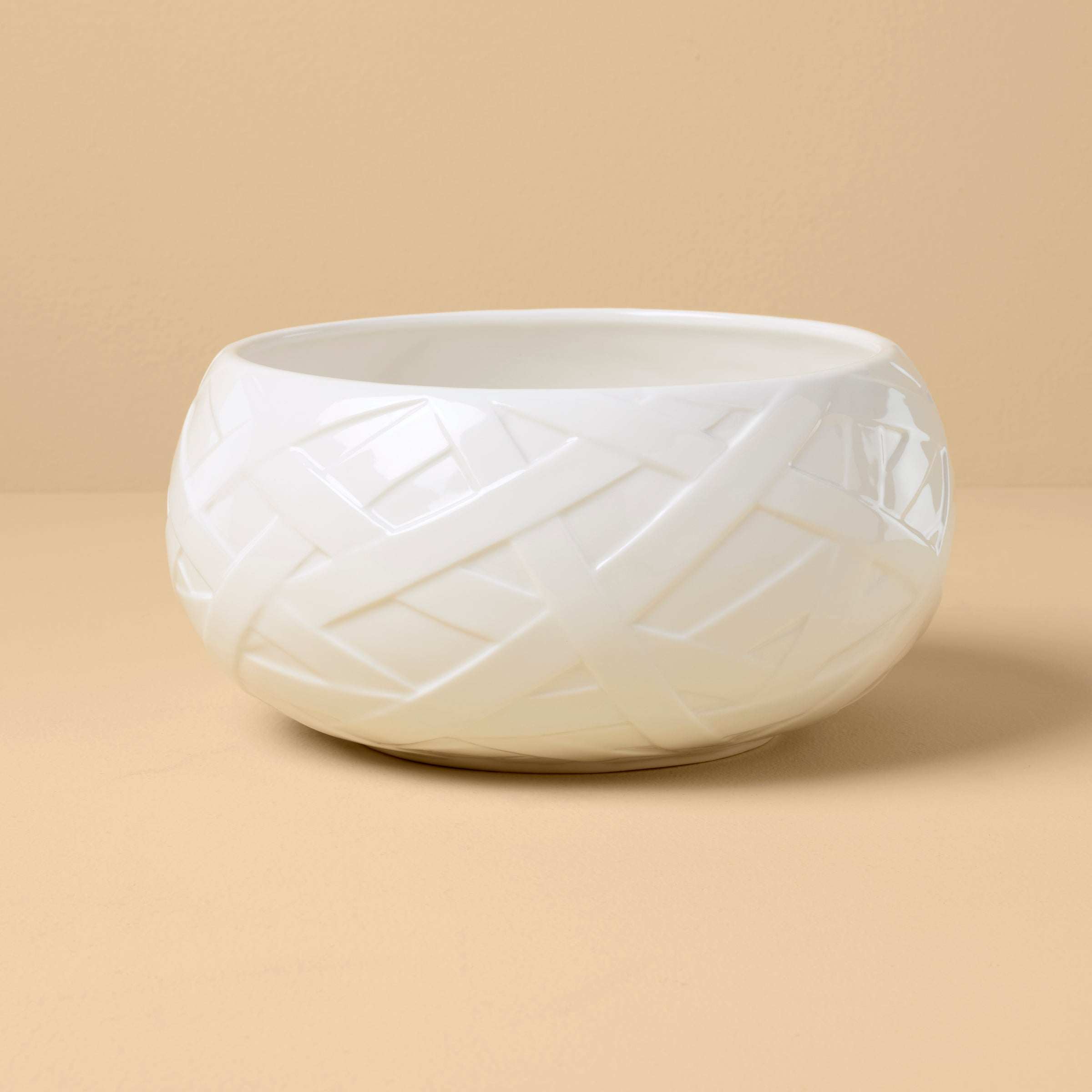 Mummy Candy Bowl - Image 2