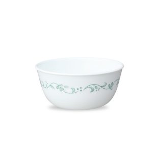 Corelle? Country Cottage 28-ounce Large Soup Bowl