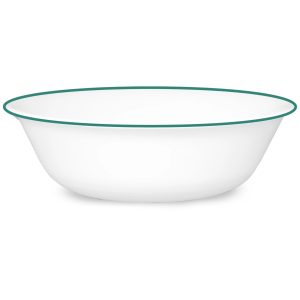 Corelle? Solar Print 18-ounce Cereal Bowl