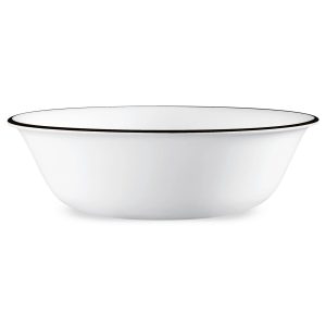 Corelle? Brasserie 18-ounce Cereal Bowl