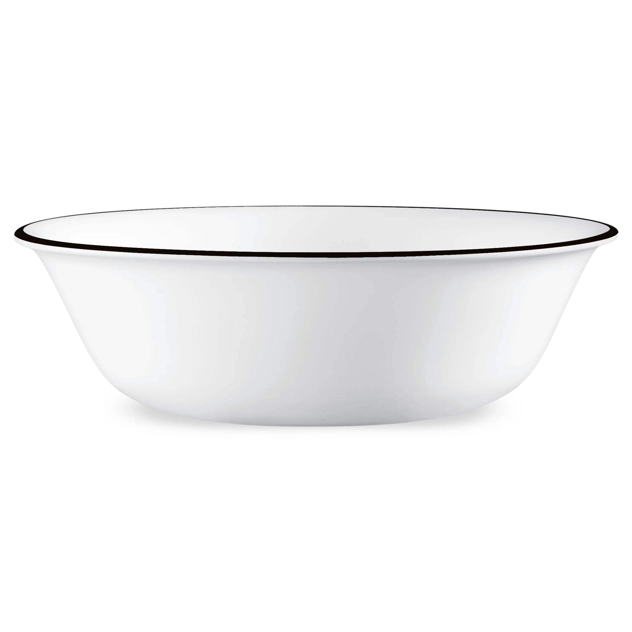 Corelle庐 Brasserie 18-ounce Cereal Bowl