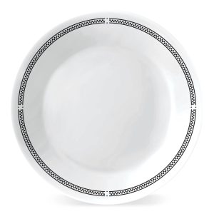 Corelle? Brasserie 6.75 Appetizer Plate